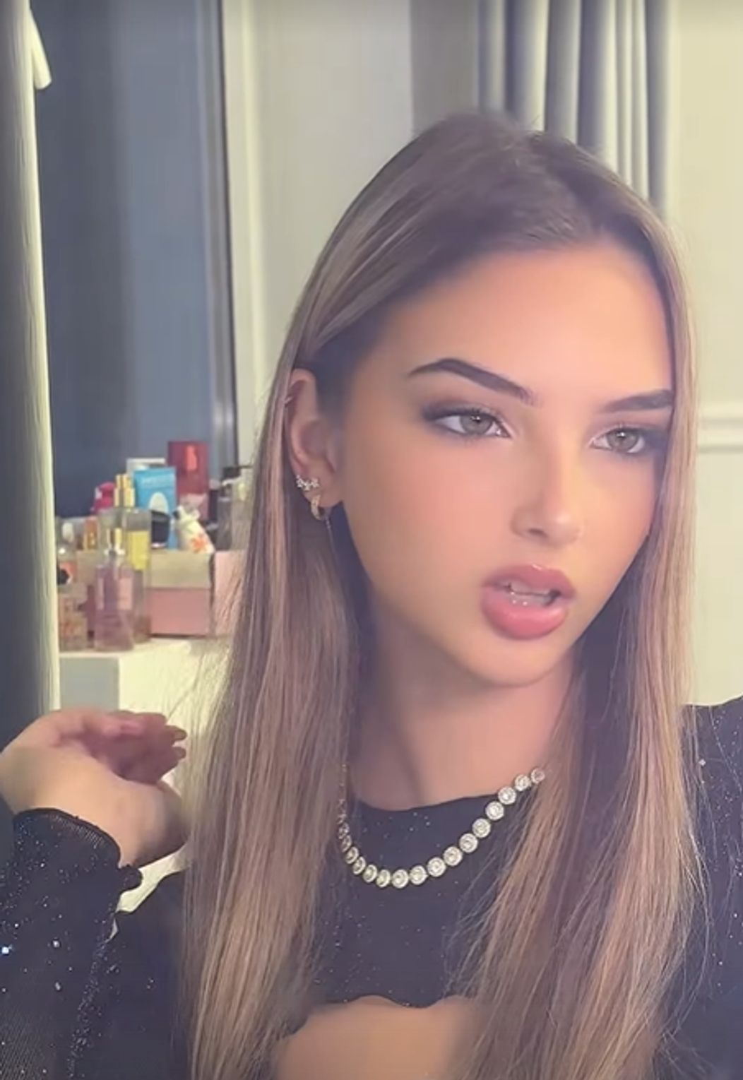 karina 234