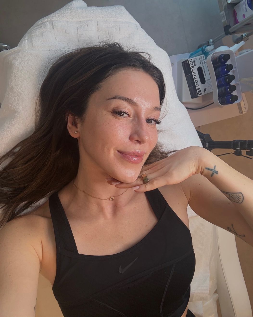 teodora stoica (14)