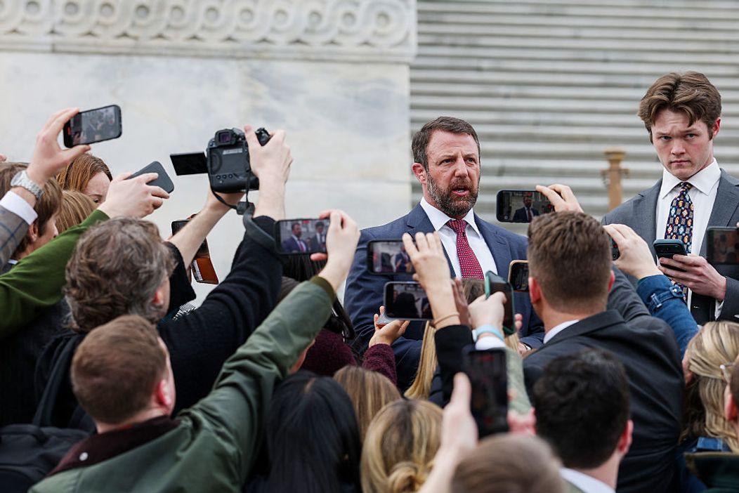 GettyImages-2264977536