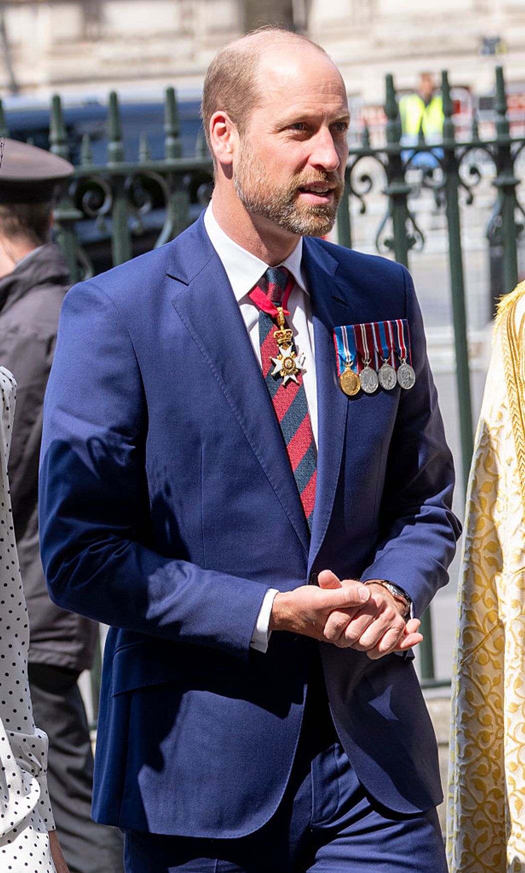 GettyImages-2213385515