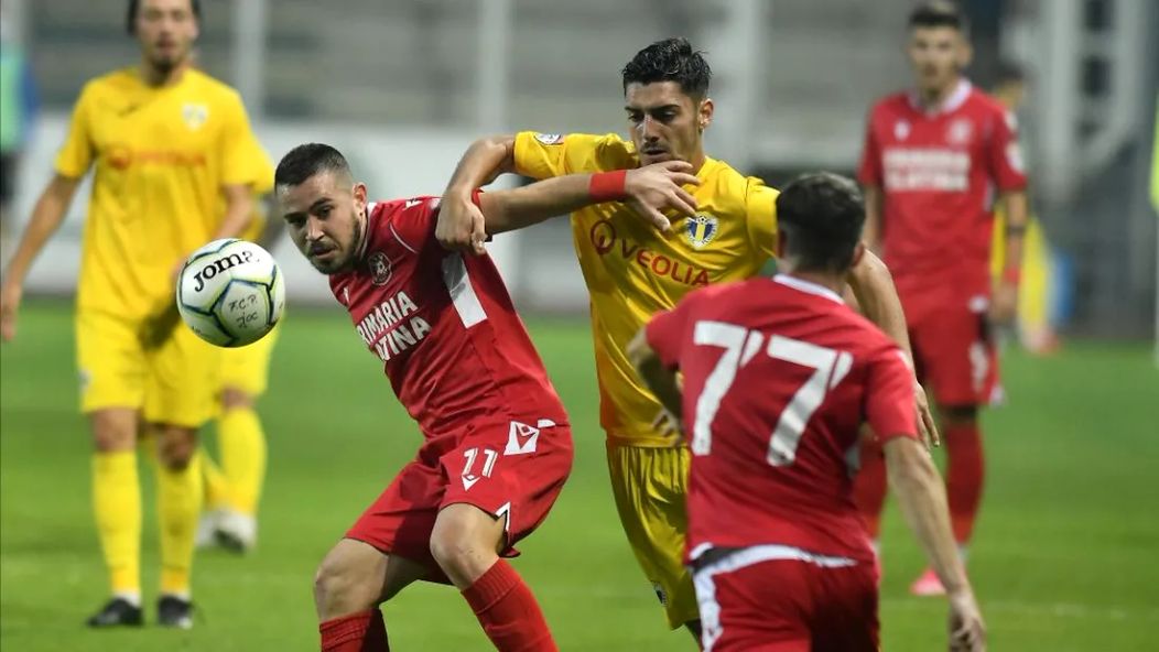 https___liga2.prosport.ro_wp-content_uploads_2020_10_petrolul-csm-slatina-1-1-6-1024x768