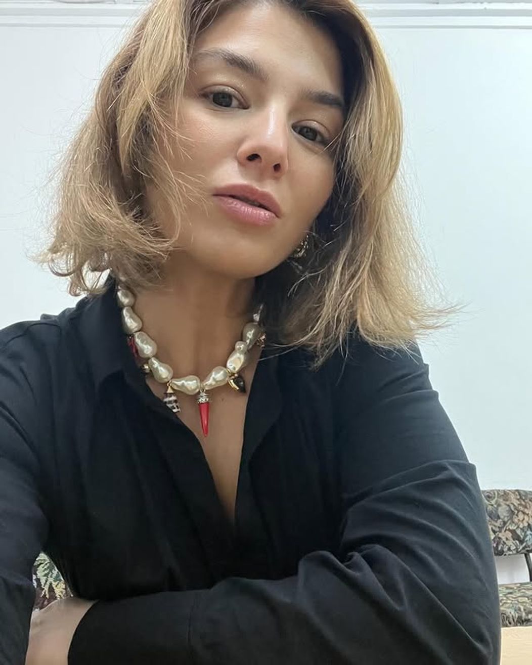 snapinst (2)