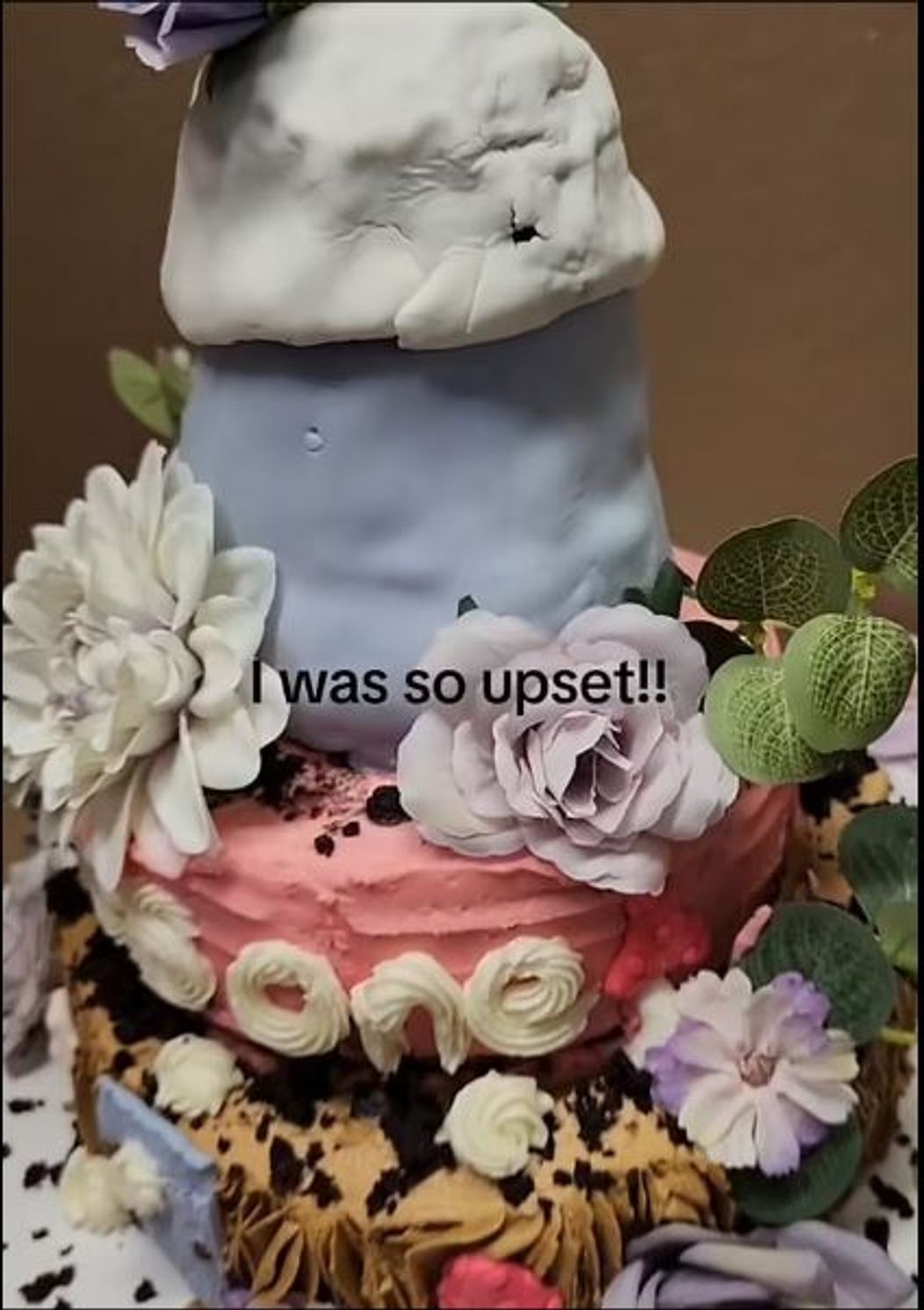 cake 5