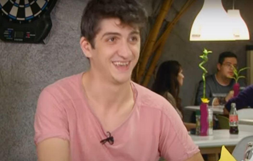 Captură de ecran 2024-04-22 133819