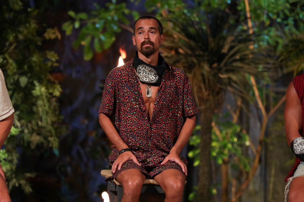 Finala Survivor România 2025. S-a ales primul concurent care intră în cursa pentru premiul de 100.000 de euro. Cine sunt ceilalți doi adversari care luptă pentru ultimul loc liber „Și eu aș fi v (15)