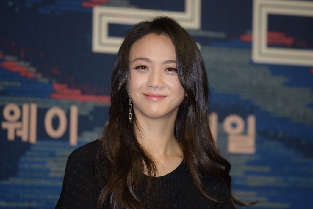 GettyImages-1408375804