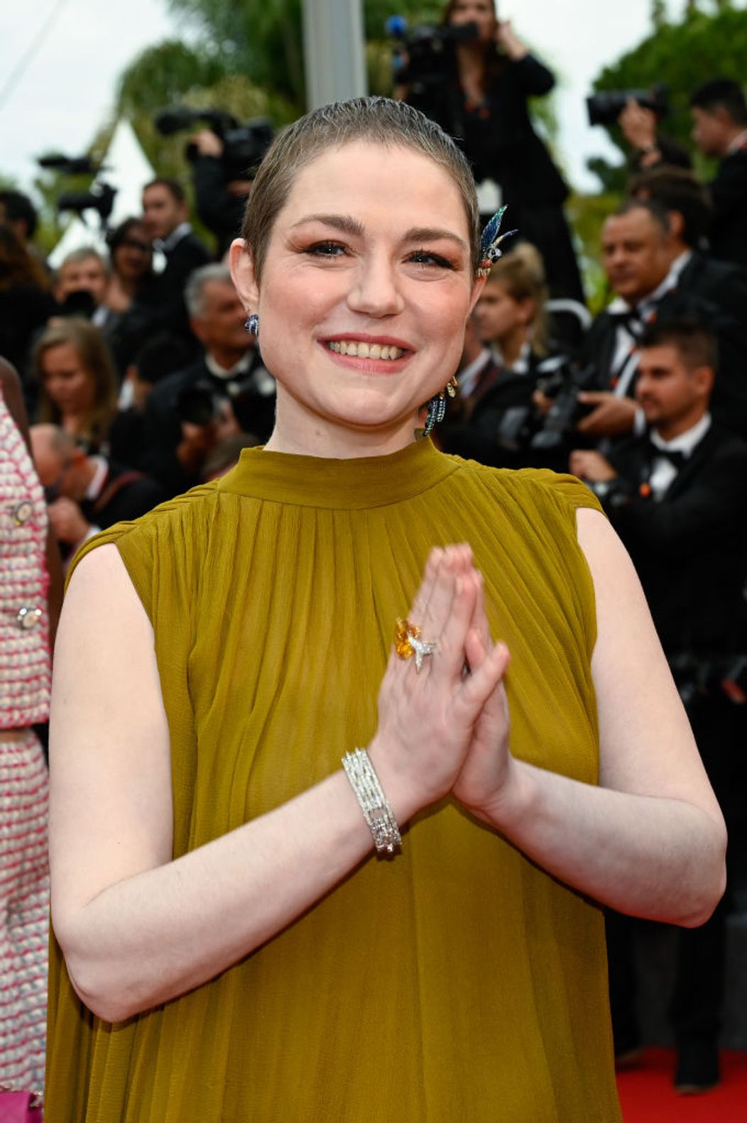 GettyImages-2152980334