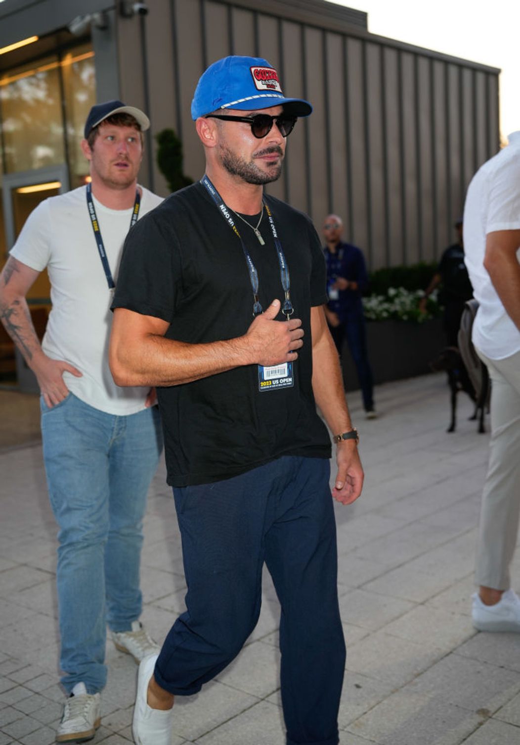 GettyImages-1653995097