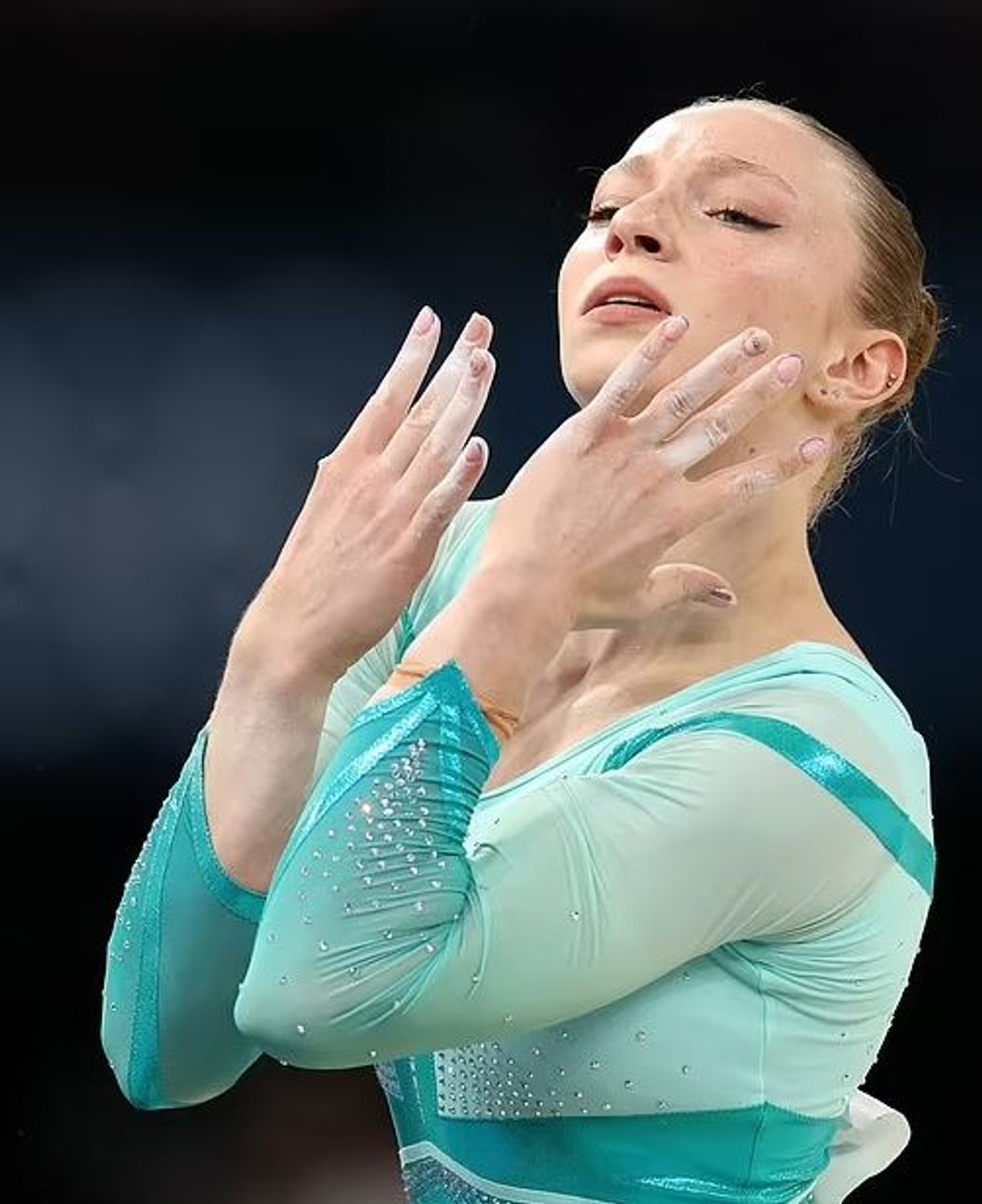 ana barbosu