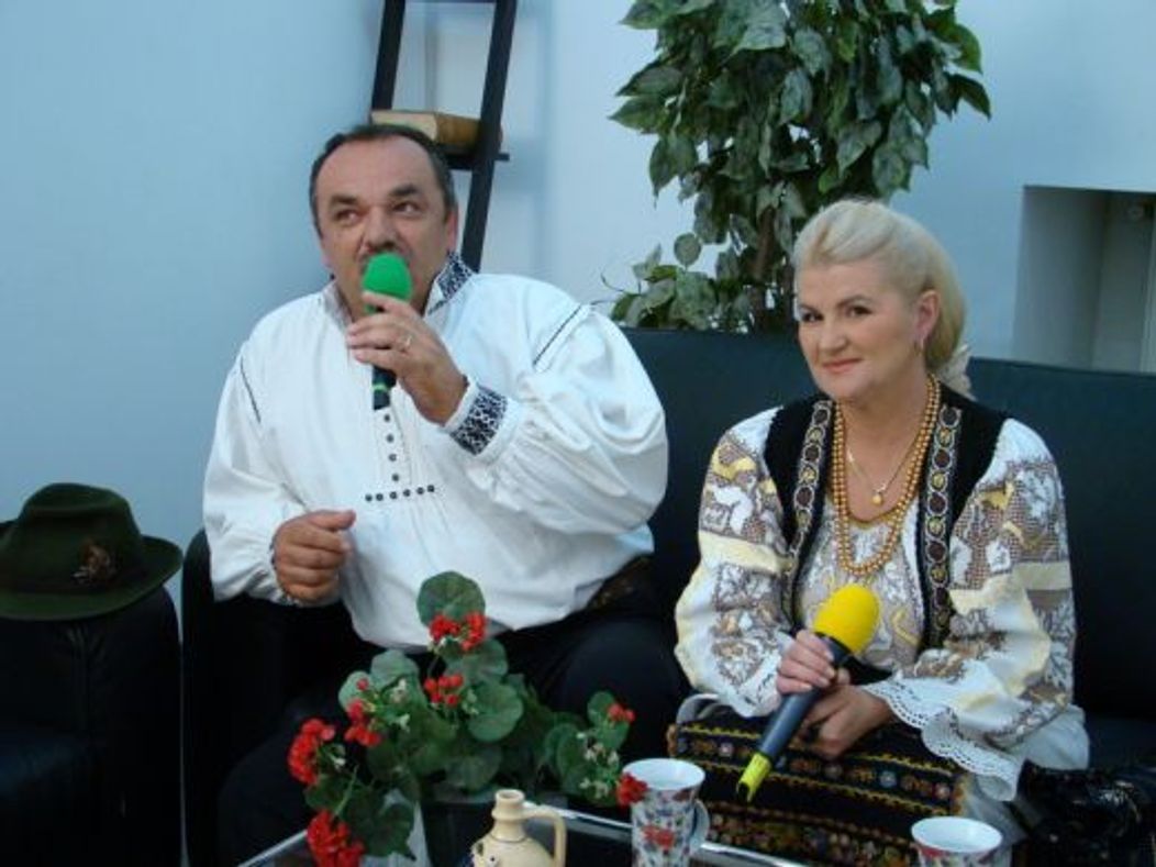 Sotii Ilea