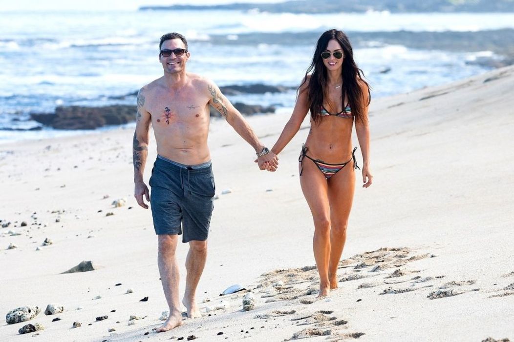 megan-fox-e-mult-mai-hot-acum-decat-pe-vremea-mariajului-cu-brian-austin-green_2