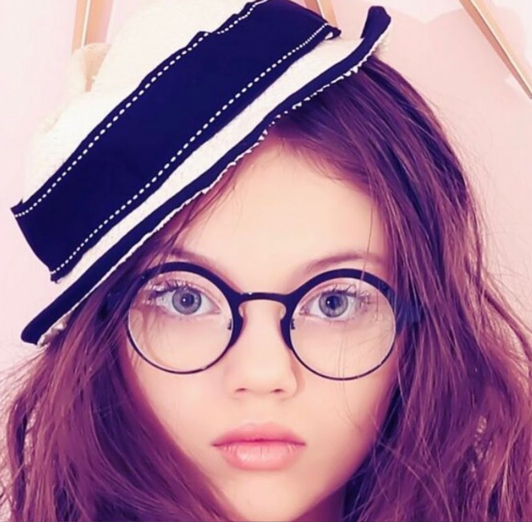 Sursa FOTO: Instagram