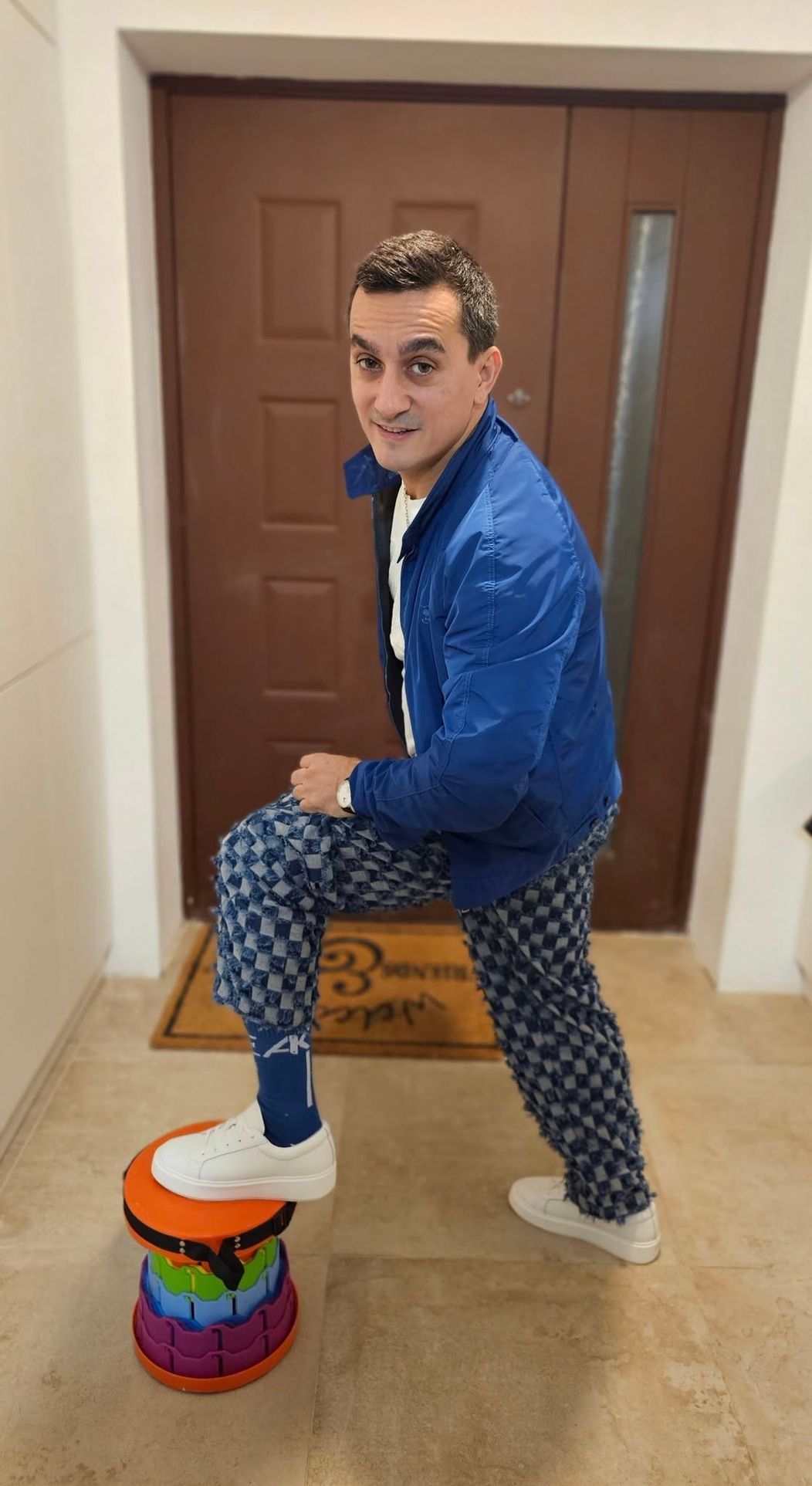 462089372_1084025789745878_4014014881856083151_n