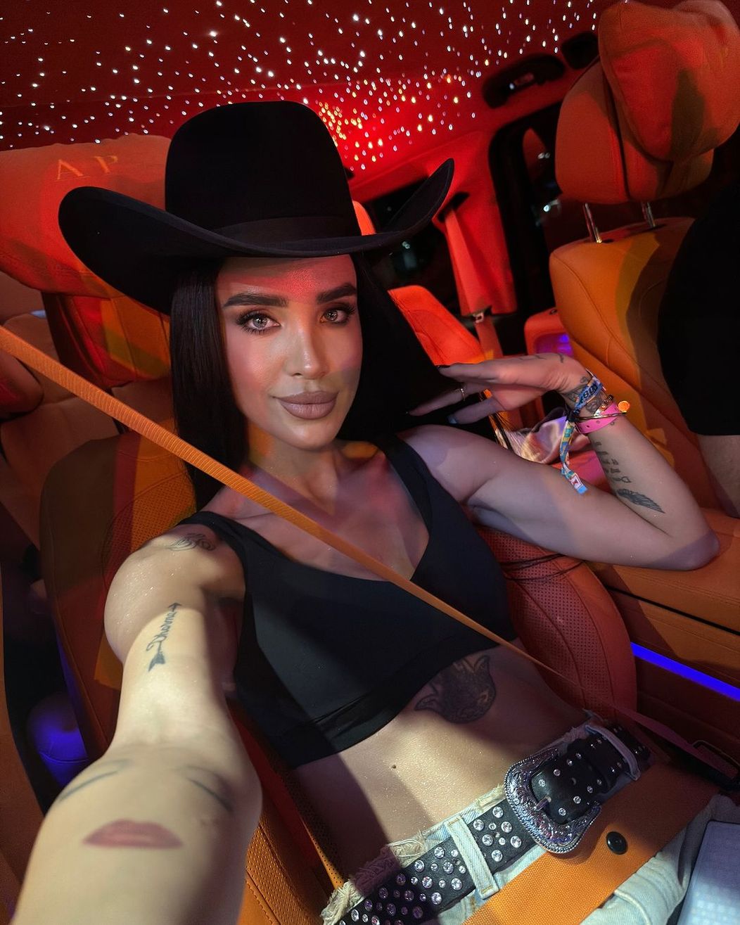 Snapinsta.app_449105805_18450532678013370_1805254524122638677_n_1024