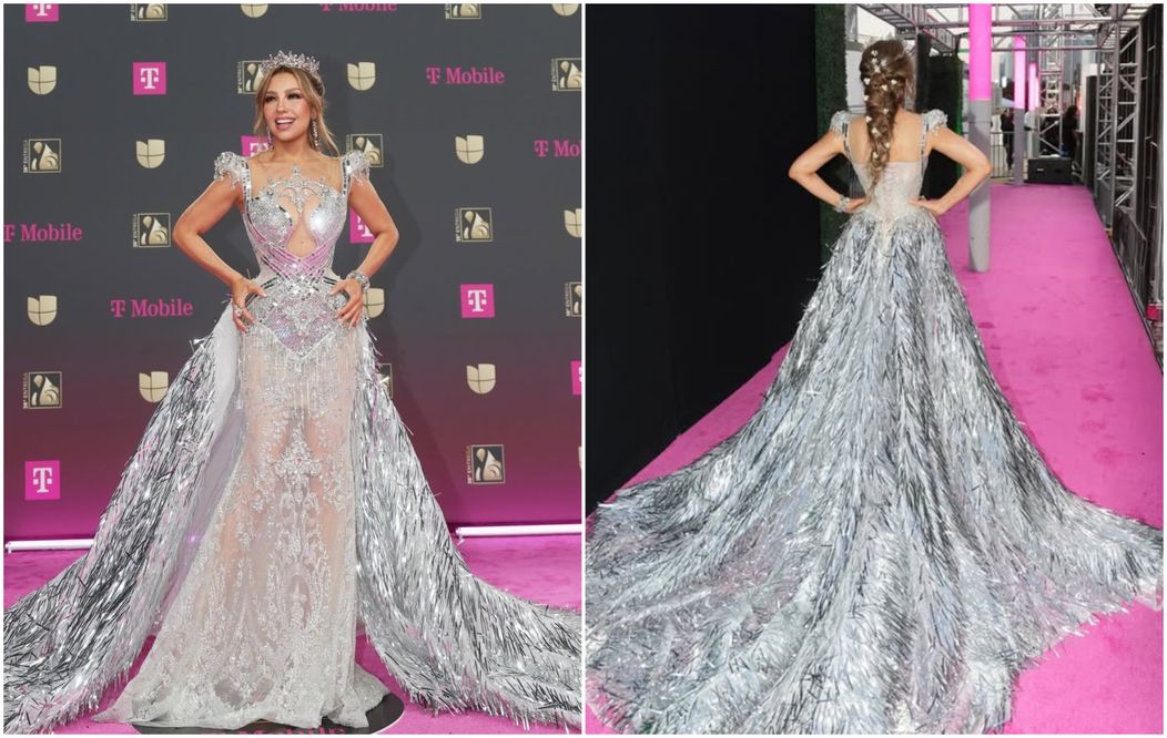 thalia