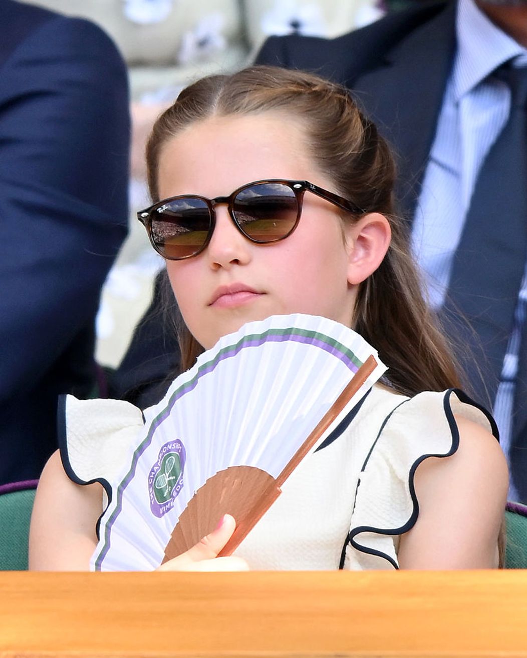 GettyImages-2224921096