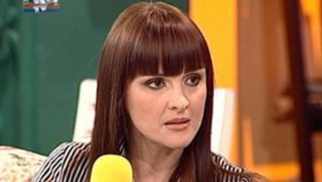  Valentina Bălaşa