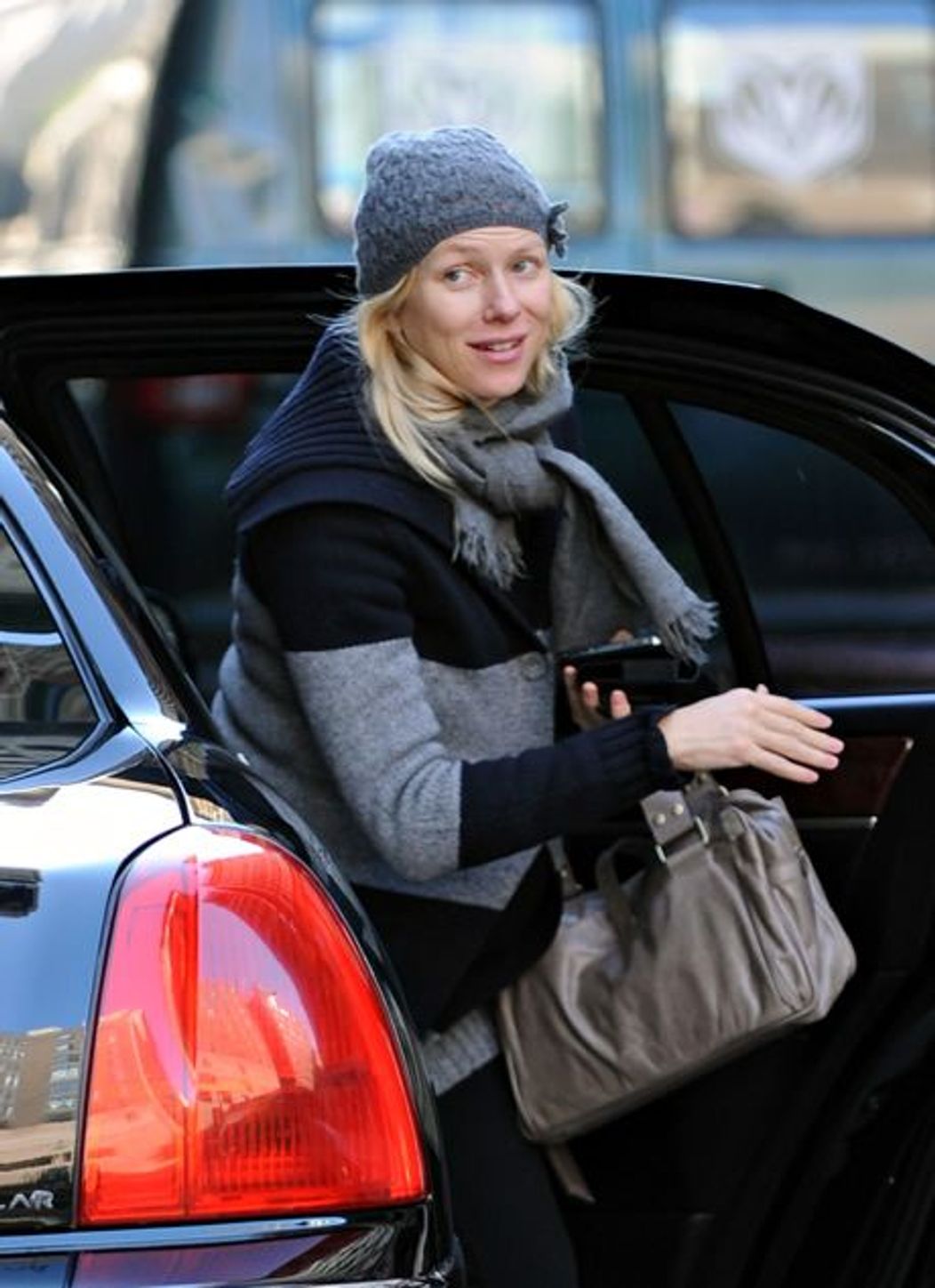 Naomi Watts
