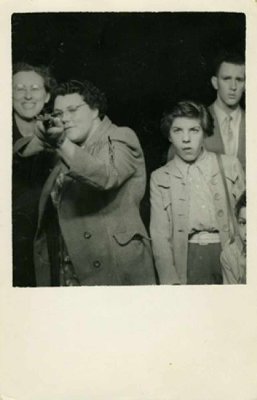 1953