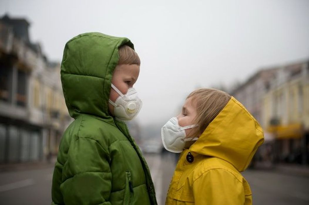 Sursa FOTO: Shutterstock