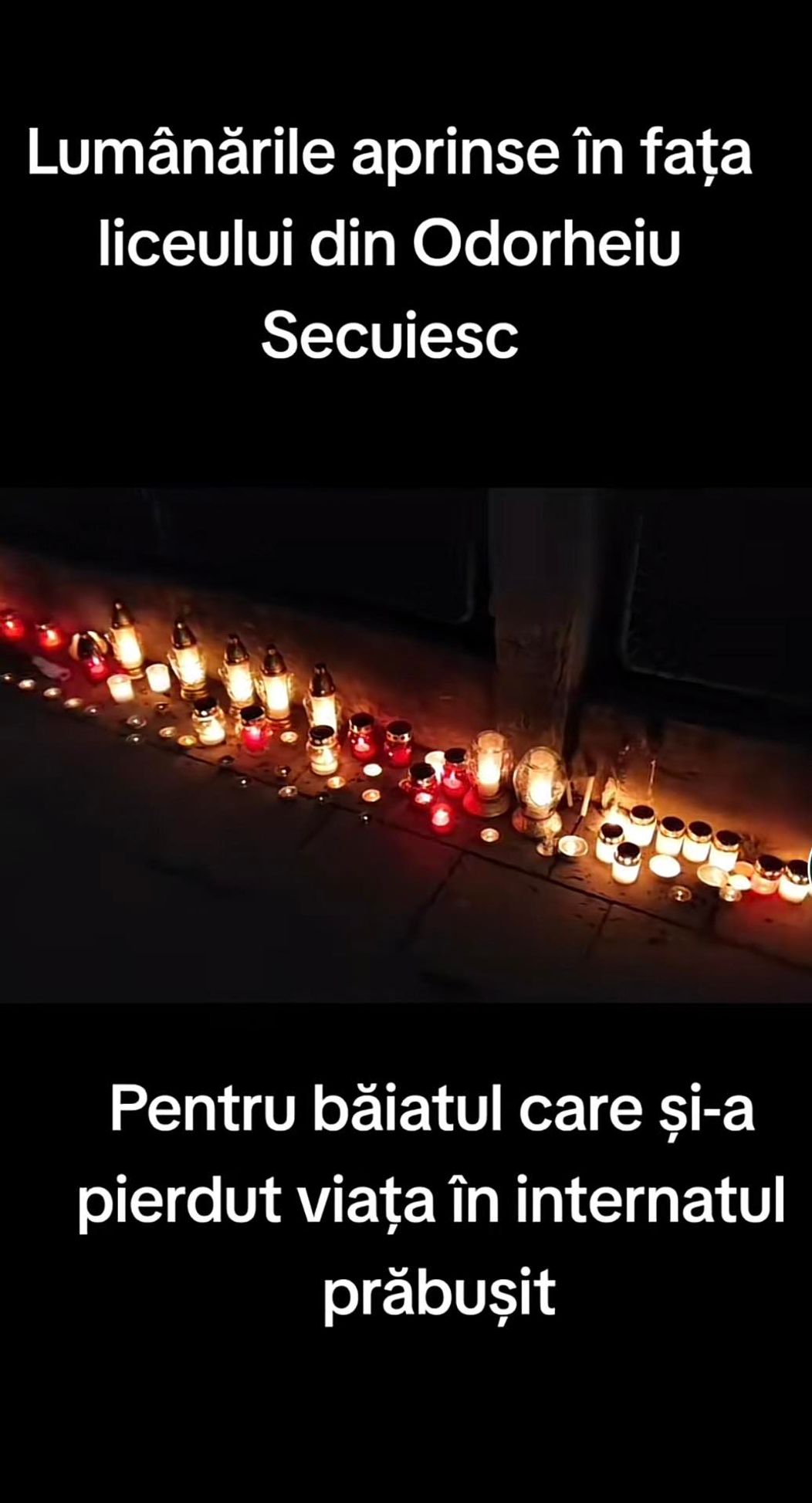 403403580_1472829836619119_5085034473439244356_n