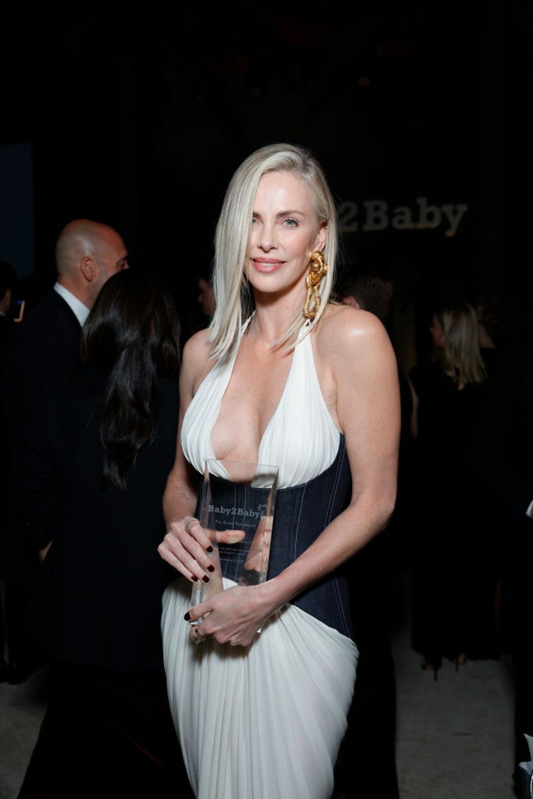 GettyImages-2183369625