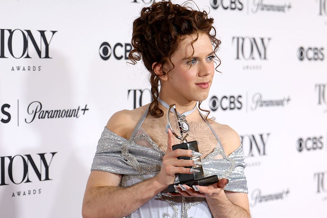 GettyImages-2219249803