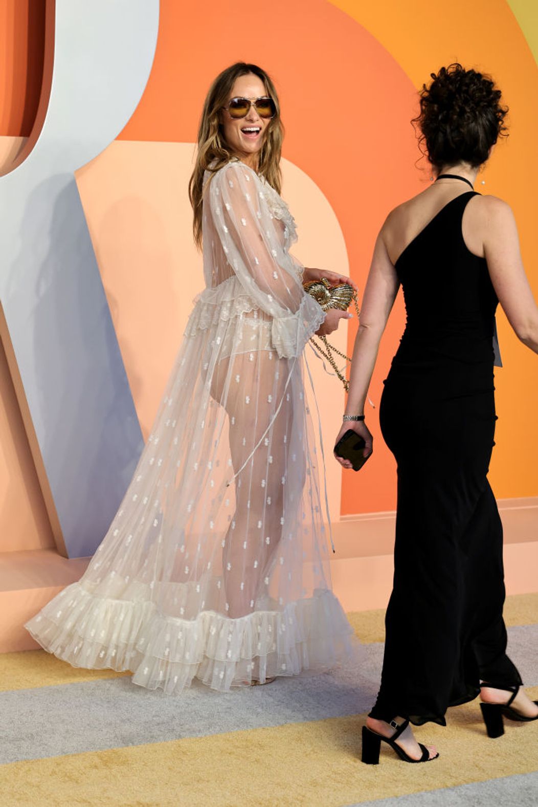 GettyImages-2202924156