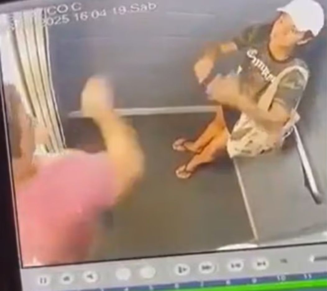 sportiv bataie lift iubita (1)