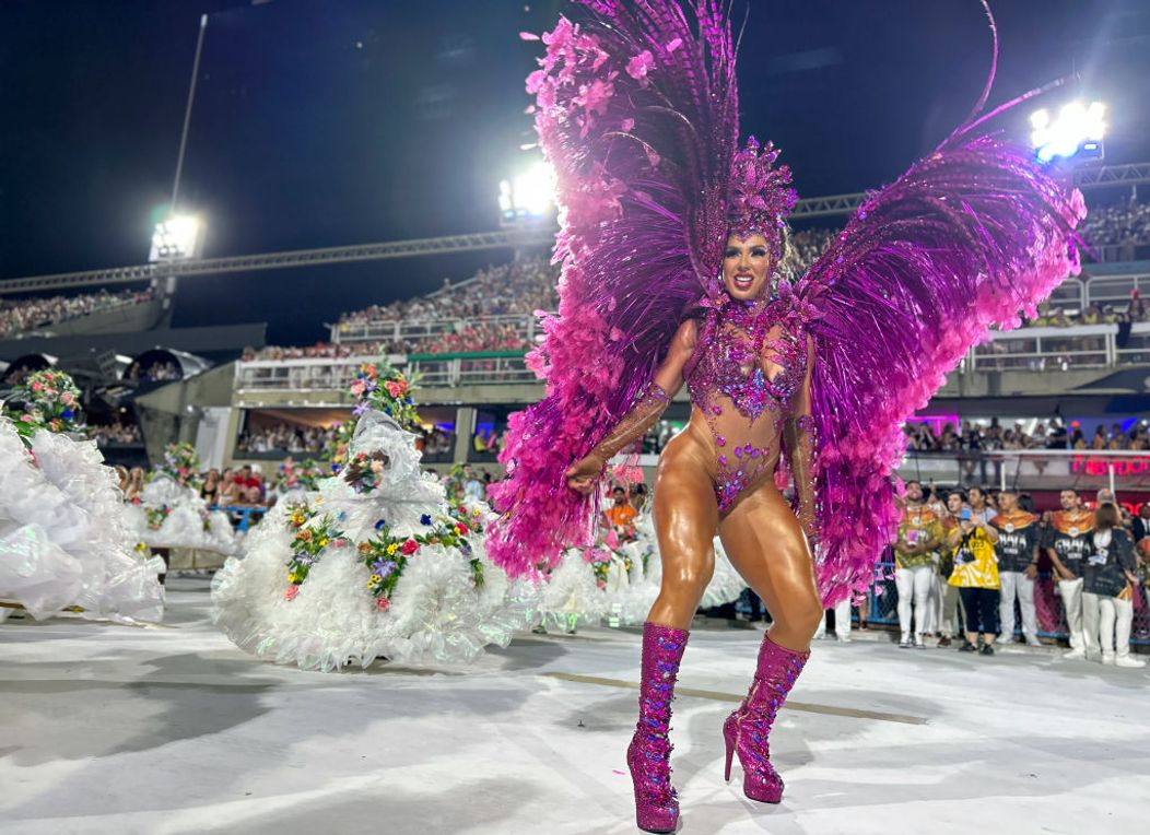 GettyImages-2011427803