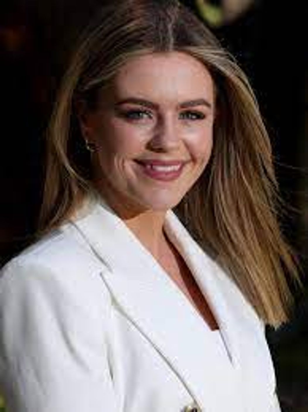 lucy 3