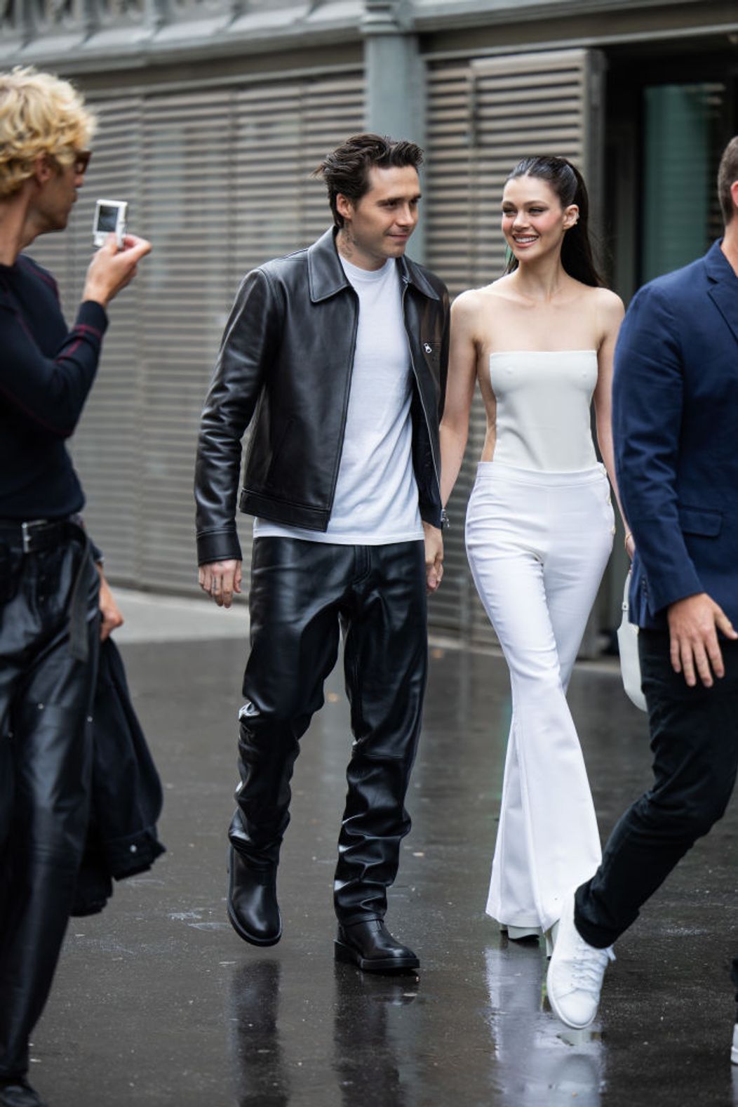 GettyImages-2174500312