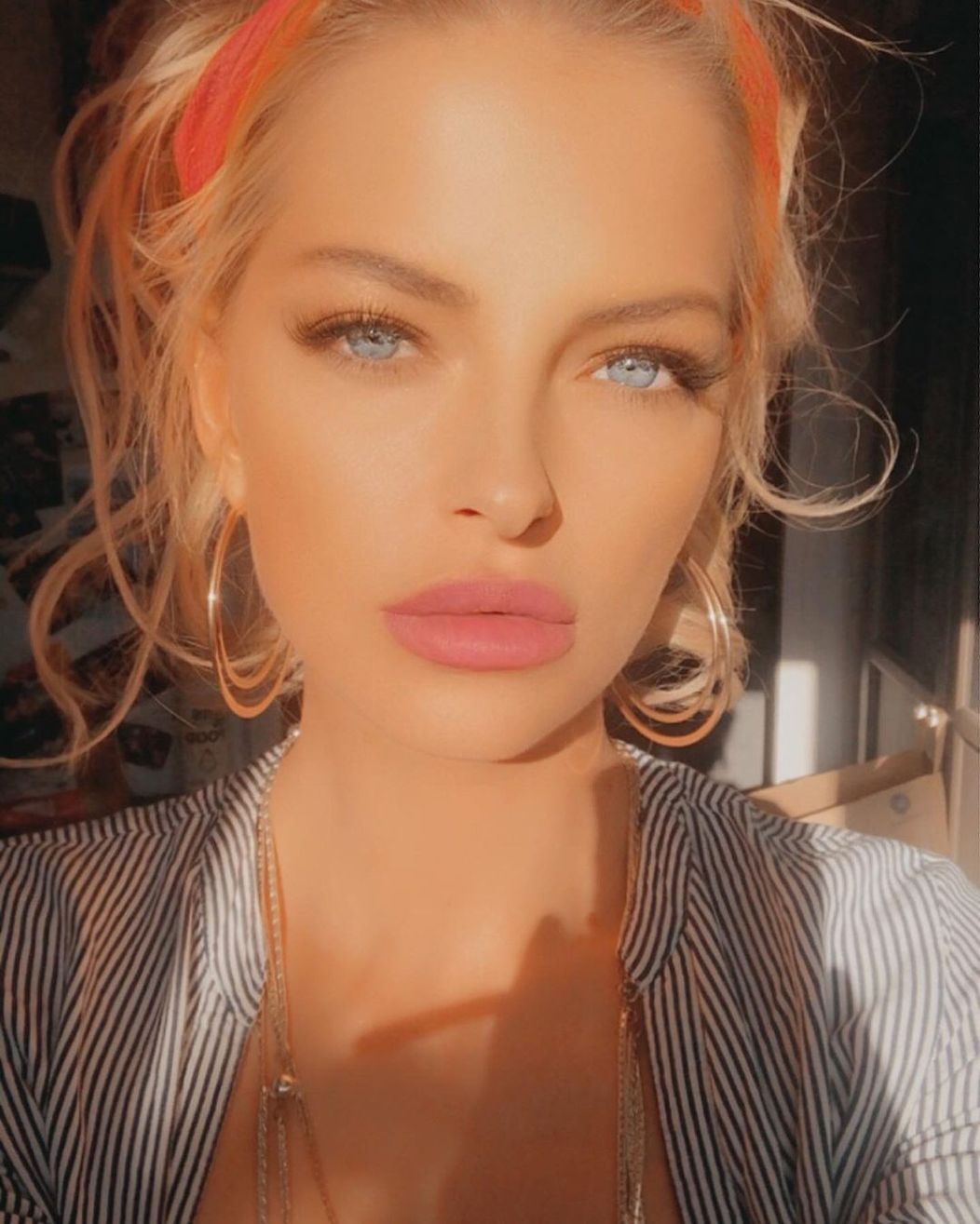printesa Xenia (18)