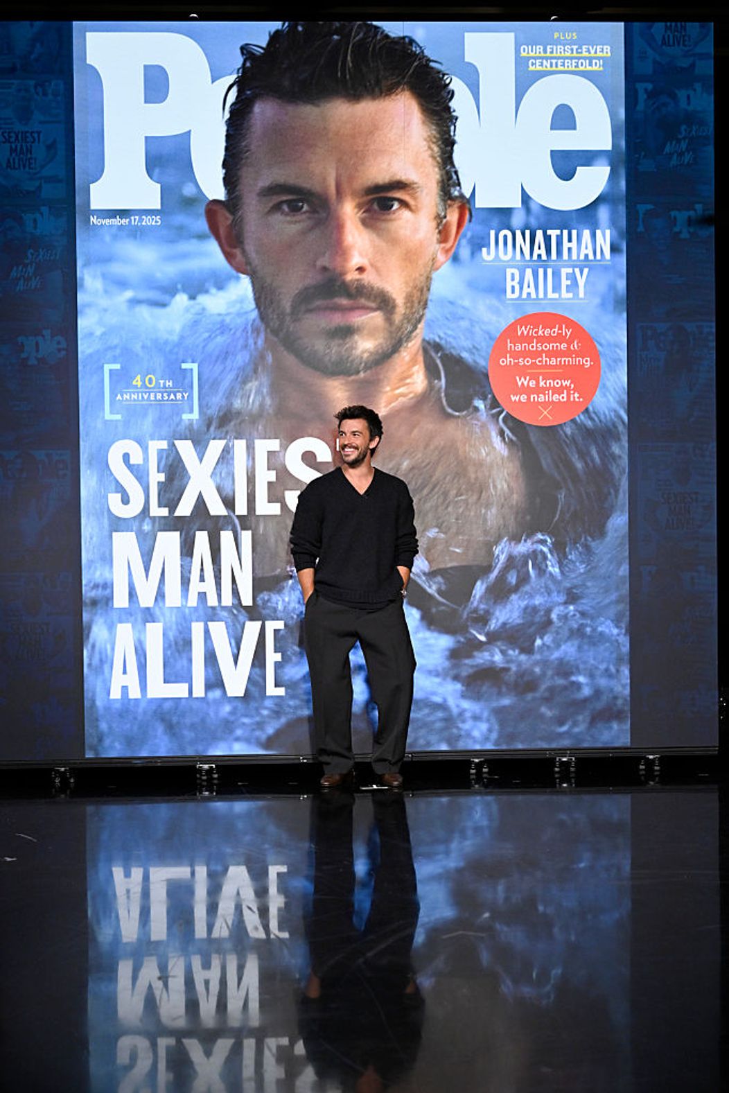 GettyImages-2244421943