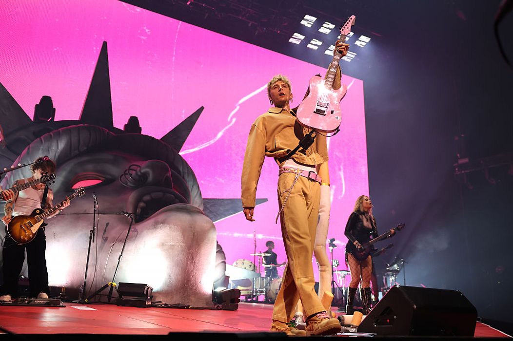 GettyImages-2265023207