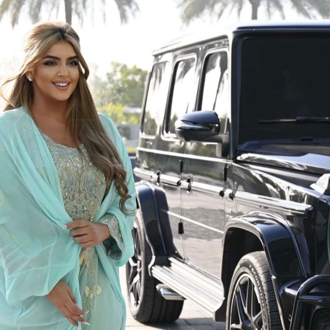 printesa dubaiului4