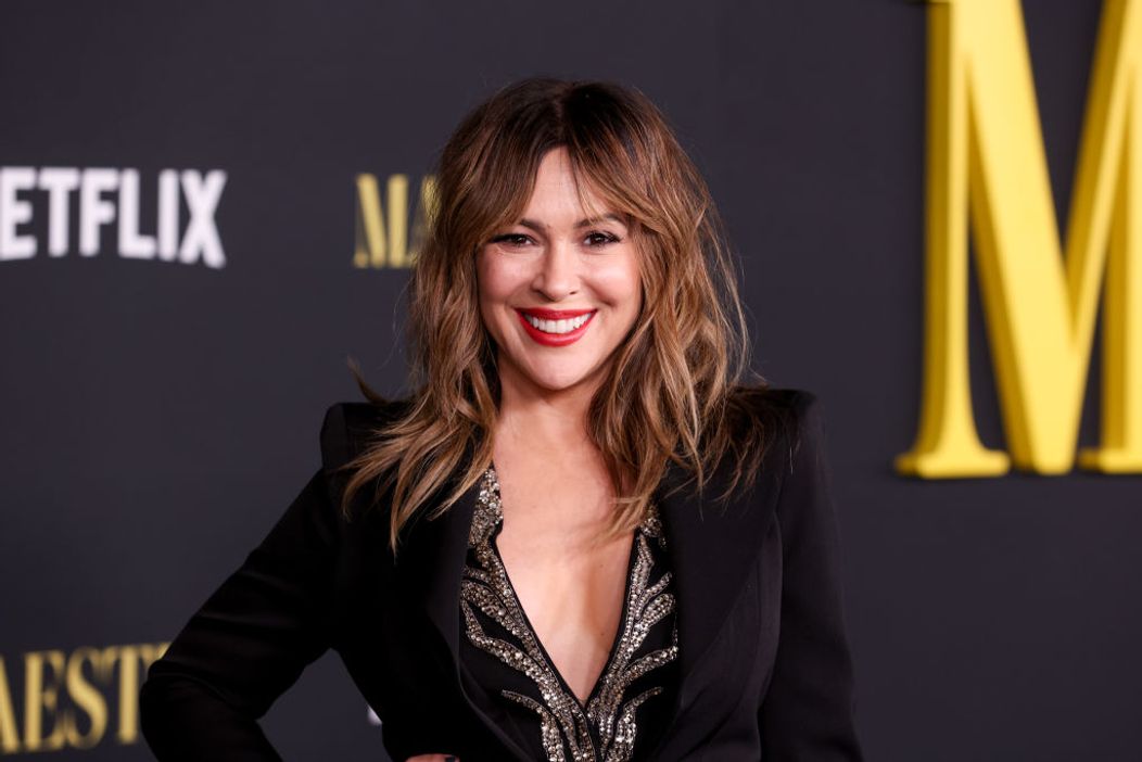 GettyImages-1843526406