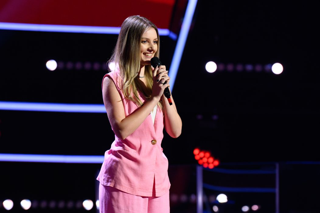 Vocea Romaniei 16.07.2025 (774)
