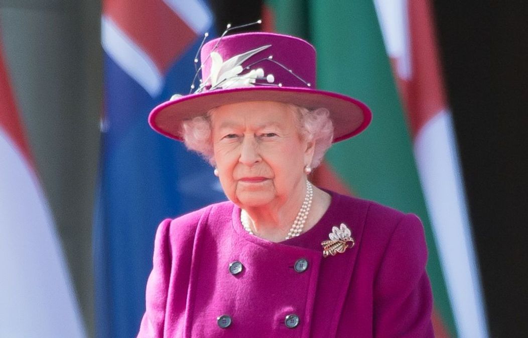 Interviul lui Meghan și Harry agită apele în Australia: „Șeful statului trebuie să fie australian, nu Regina Marii Britanii”