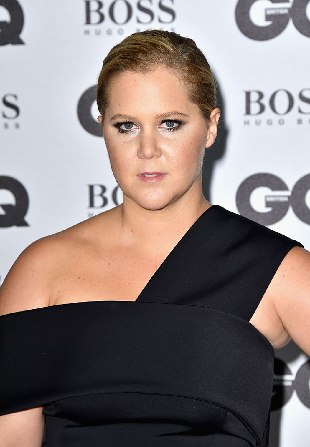 GettyImages-599727258