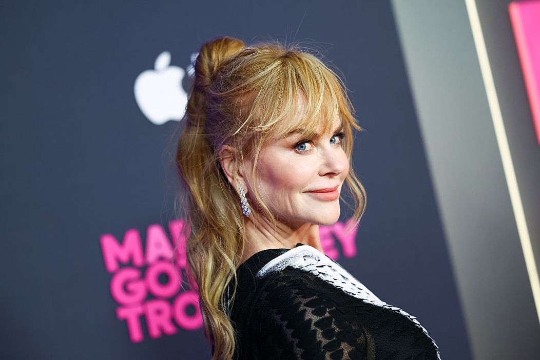 GettyImages-2269857026