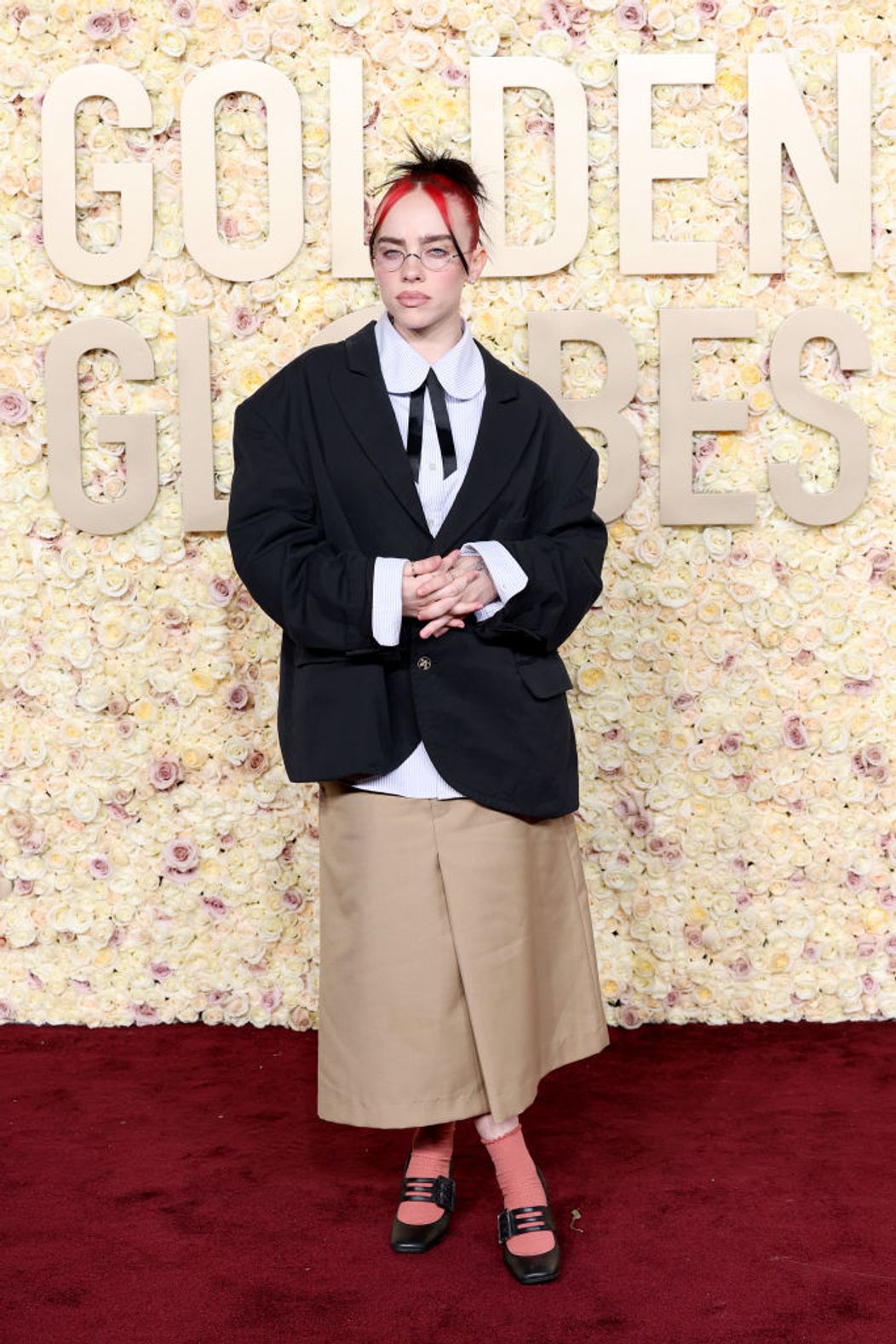 GettyImages-1915961456