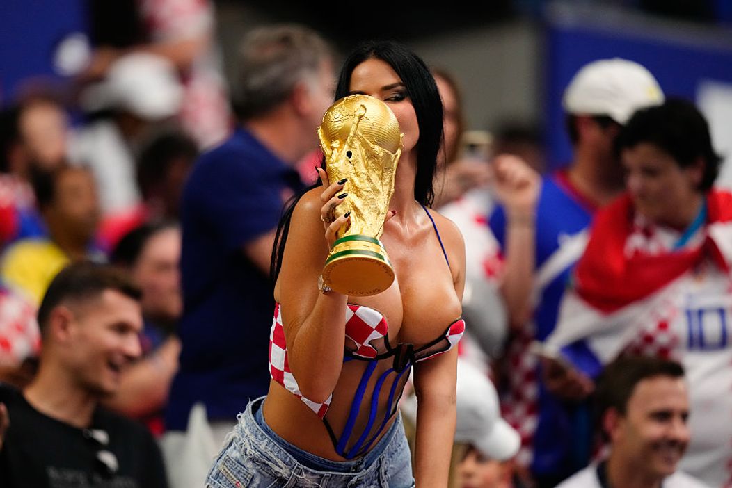GettyImages-2281469045