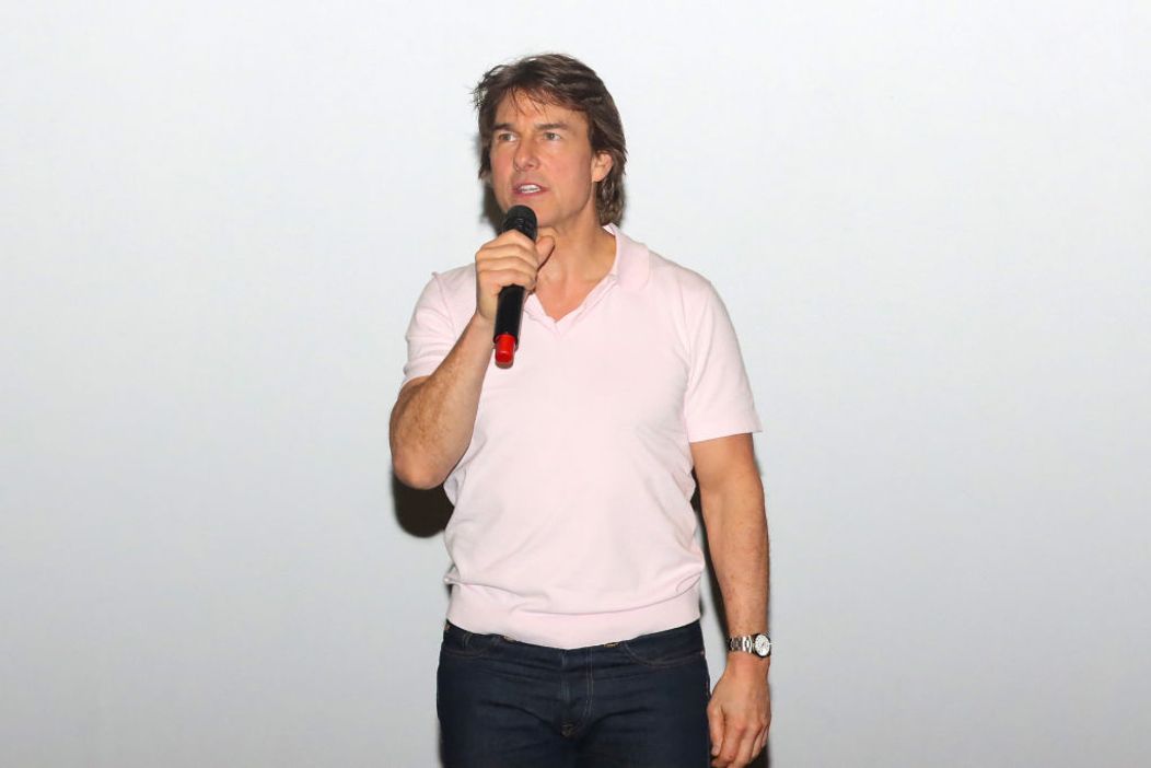 GettyImages-1535515537
