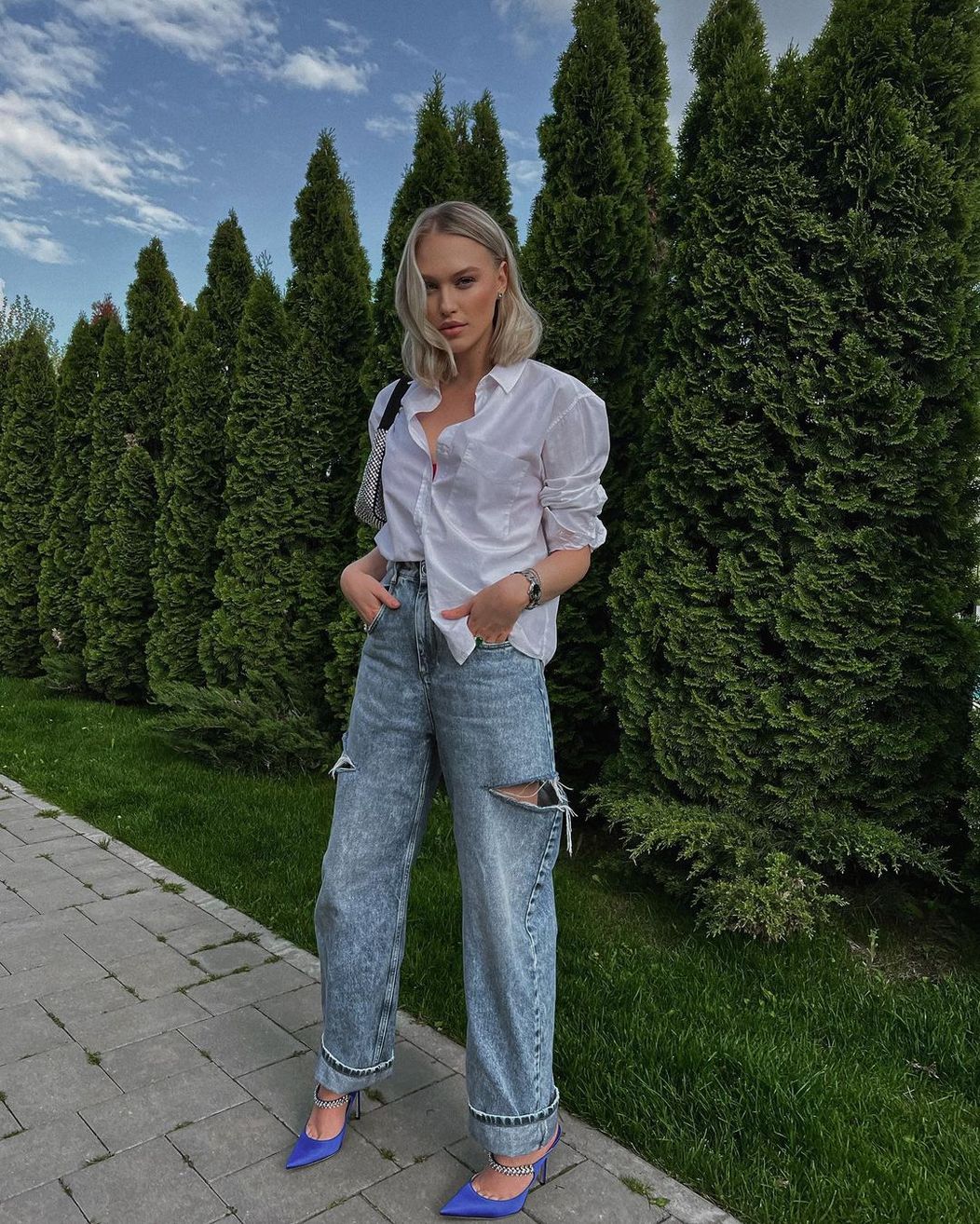 gina chirila si bogdan vladau (6)