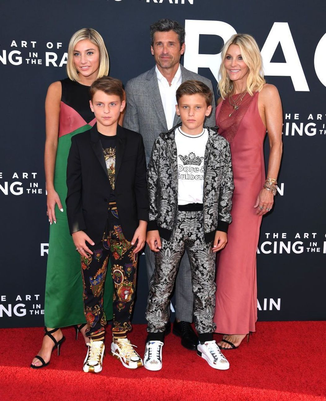 patrick-dempsey-adevarul-despre-motivul-pentru-care-e-luat-peste-picior-de-copiii-sai