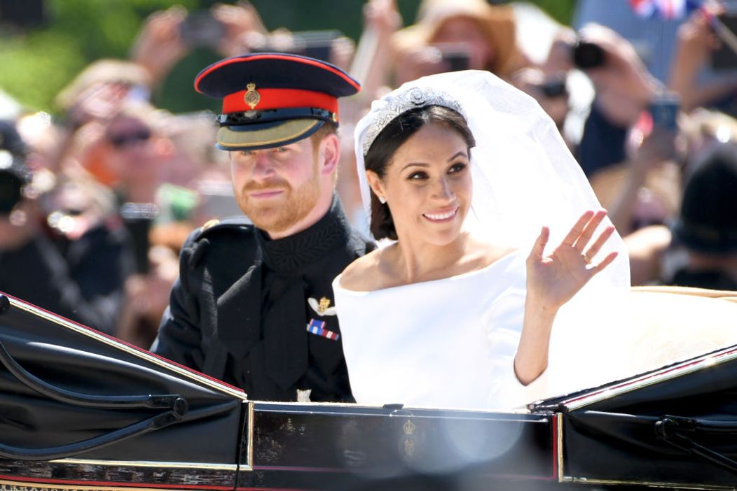 GettyImages-960068214