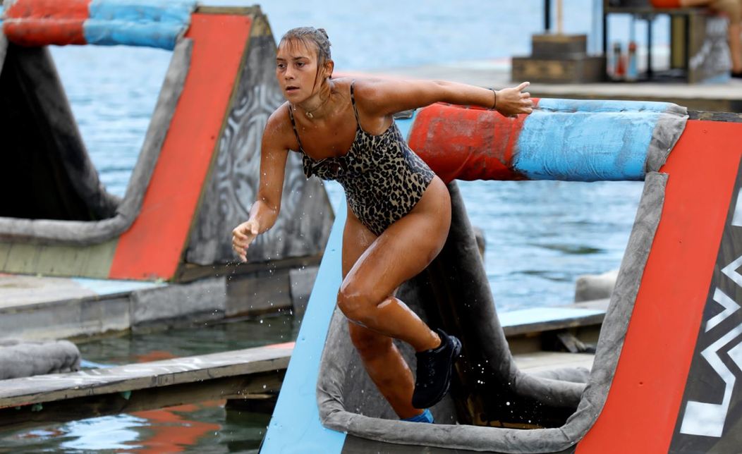 recompensa 26