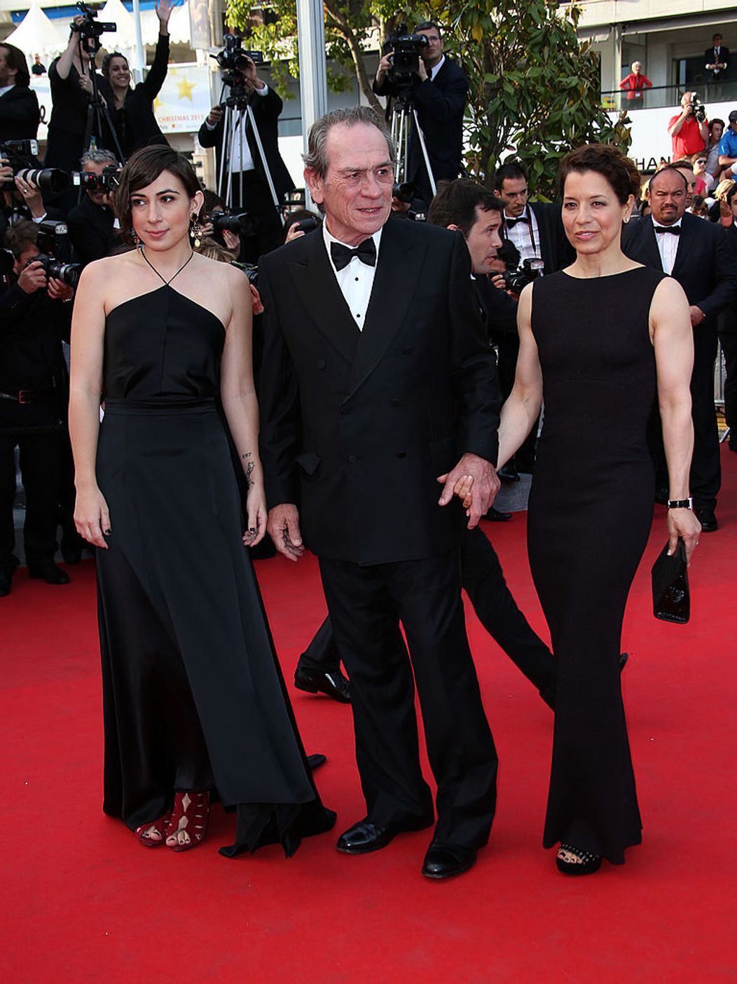 GettyImages-492170039