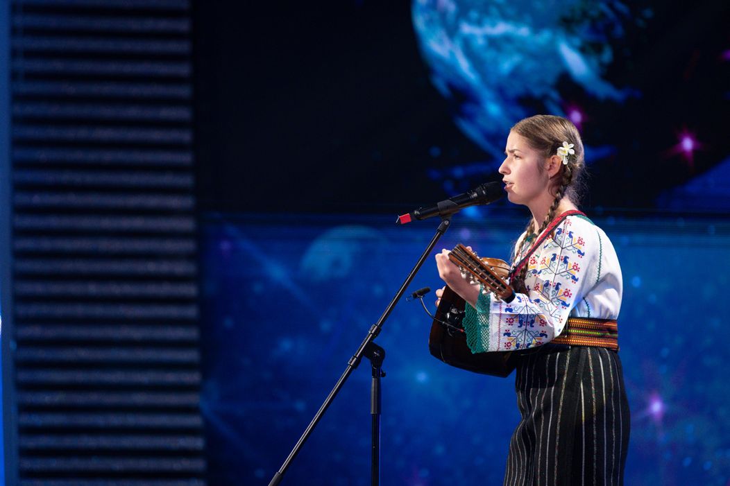 Miruna Gireadă (4)